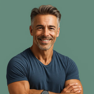 Hombre